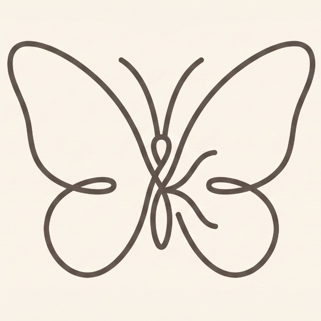 Keana Logo
